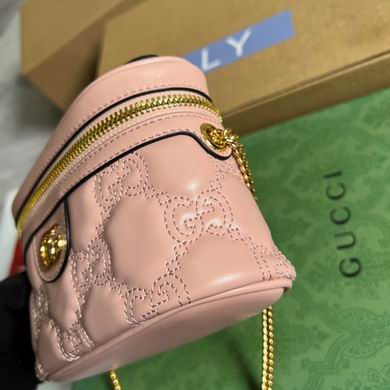 GGCC-Bags - Strap Story - 1356