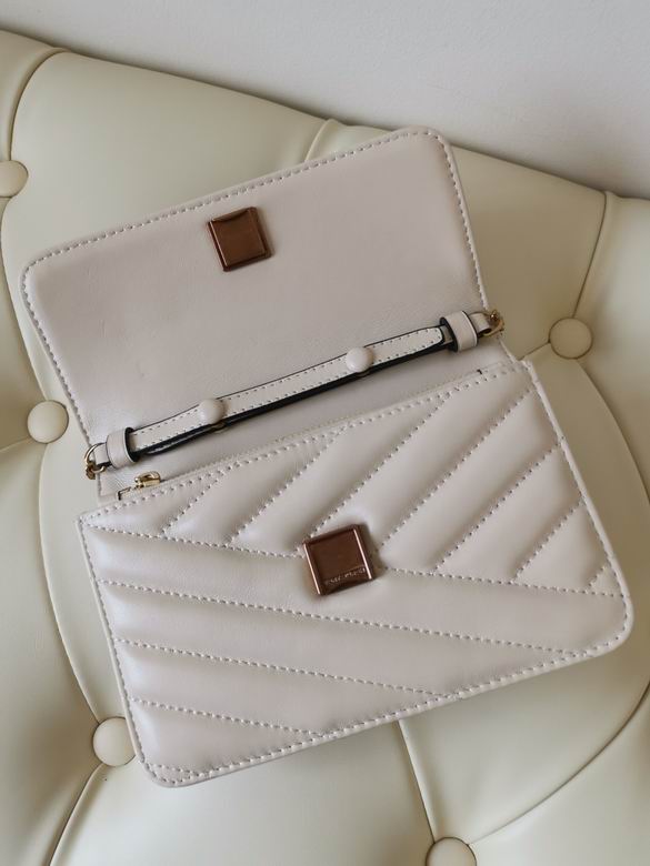 TOBR-Bags - Strap Story - 486