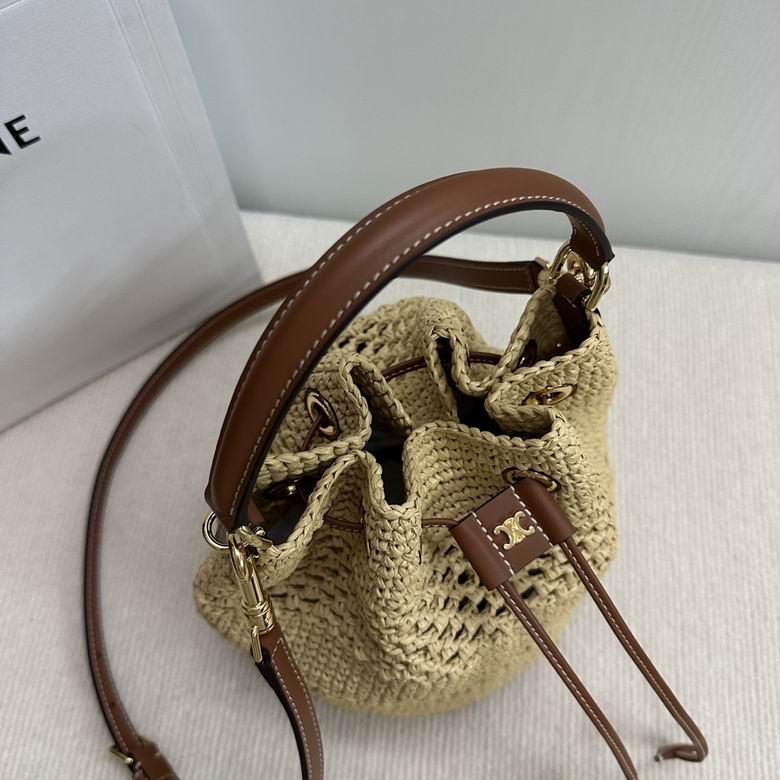 CLNE-Bags - Strap Story - 247