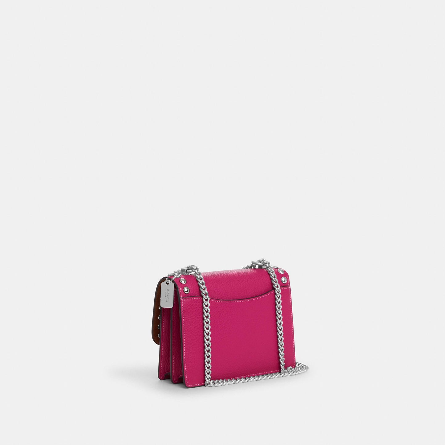 StrapStory - Crossbody 2622