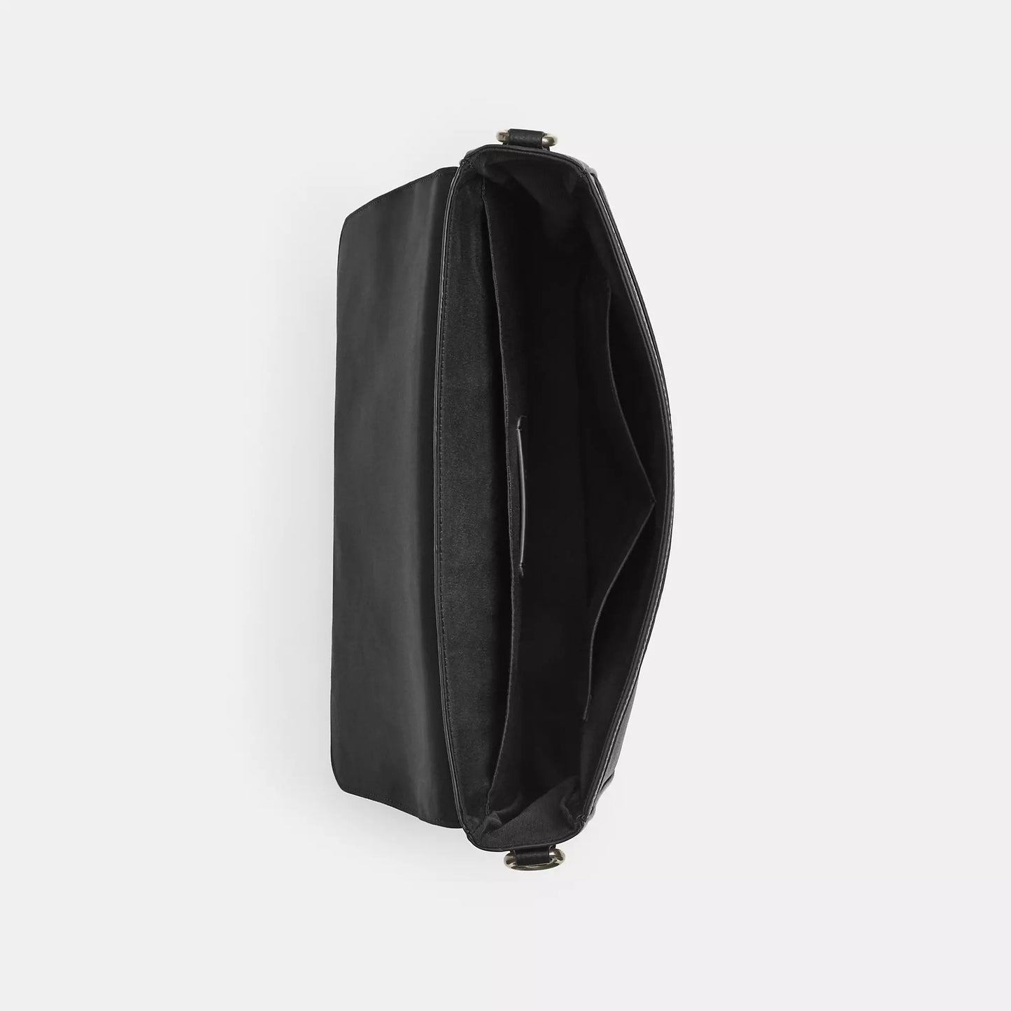 StrapStory - Crossbody 2482