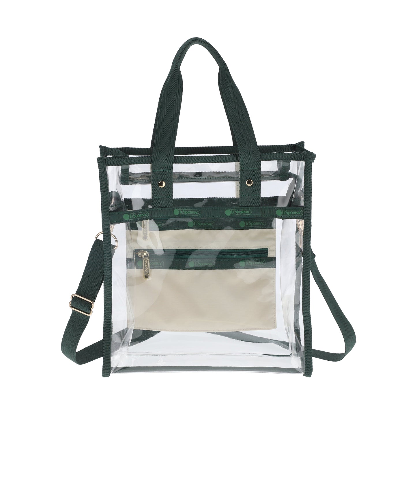 StrapStory - Tote Bag 1155