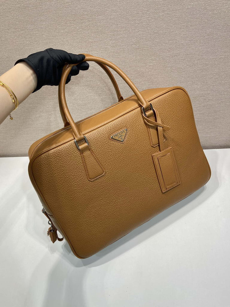 PRD-Bags - SheCary - 1655