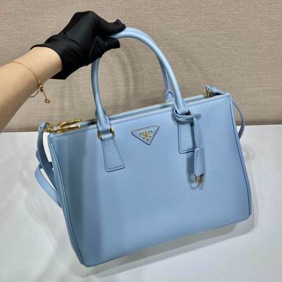 PRD-Bags - SheCary - 643