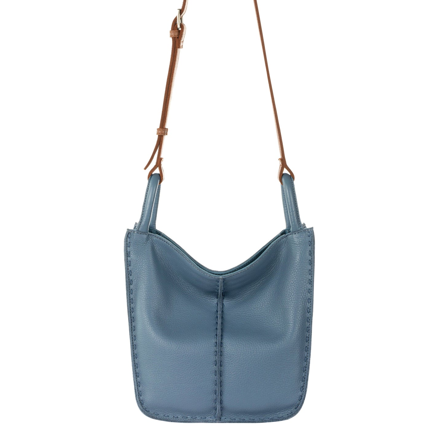 StrapStory - Crossbody 3371