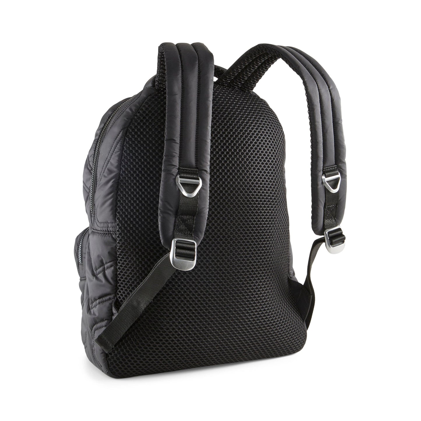 StrapStory - Duffle Bag 210