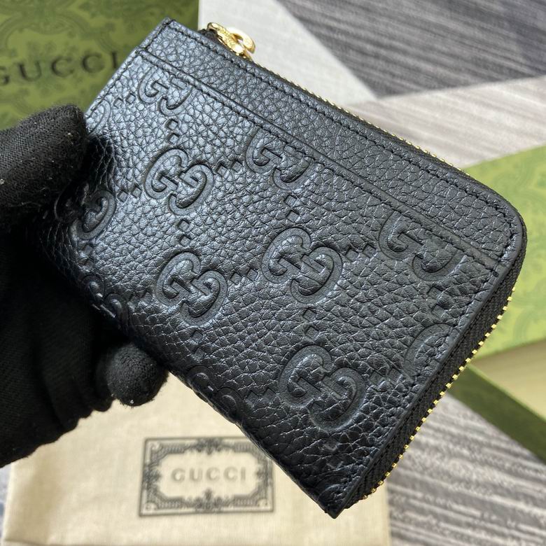GGCC-Bags - Strap Story - 1121