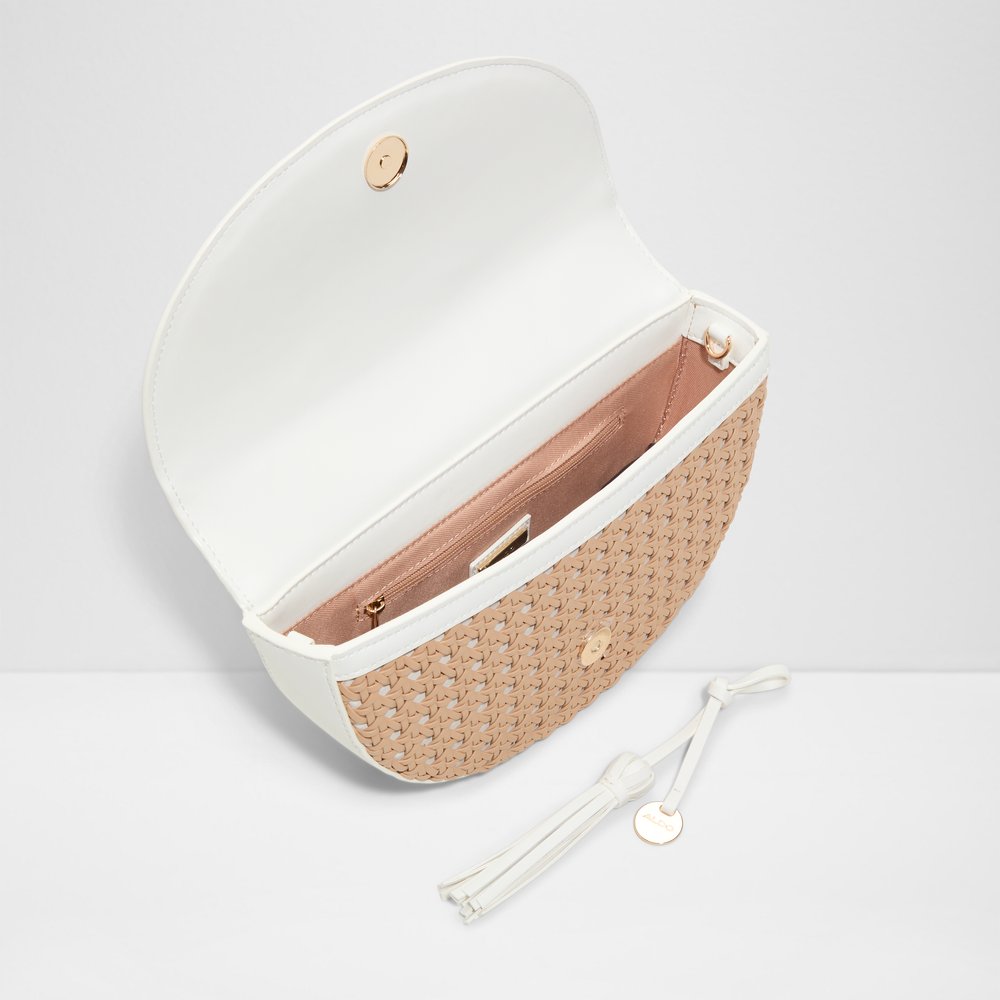 StrapStory - Tote Bag 2135