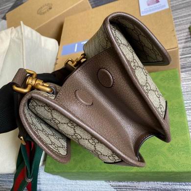 GGCC-Bags - Strap Story - 358