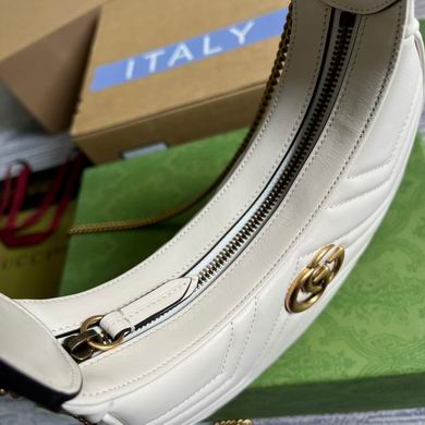 GGCC-Bags - Strap Story - 880