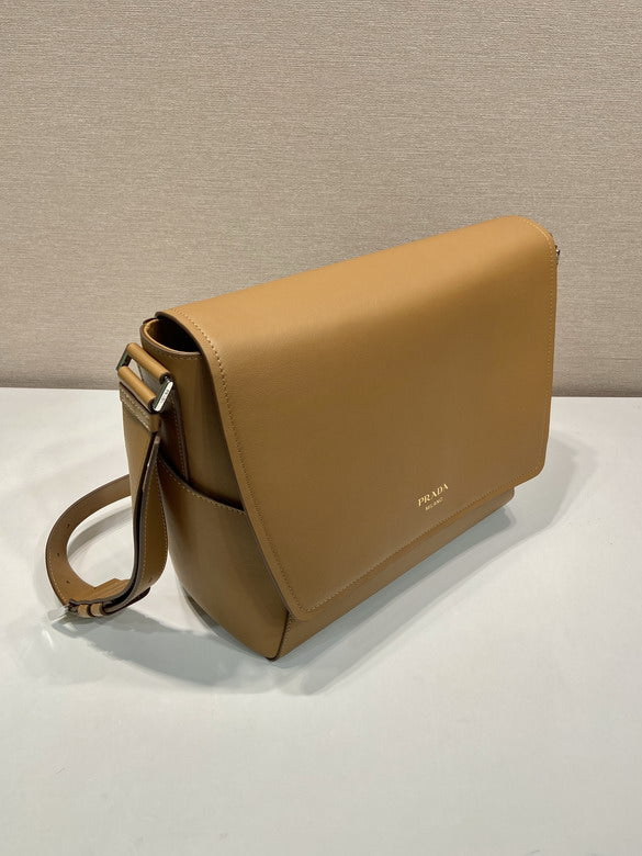 PRD-Bags - SheCary - 1150