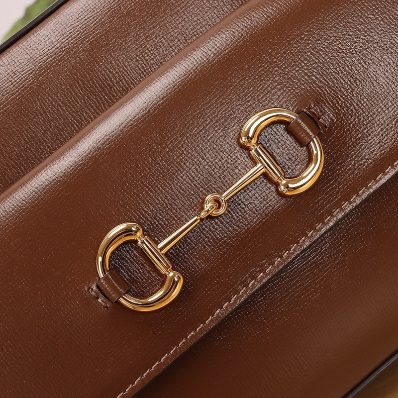 STRAPSTORY - GGC4 BAG - 1203