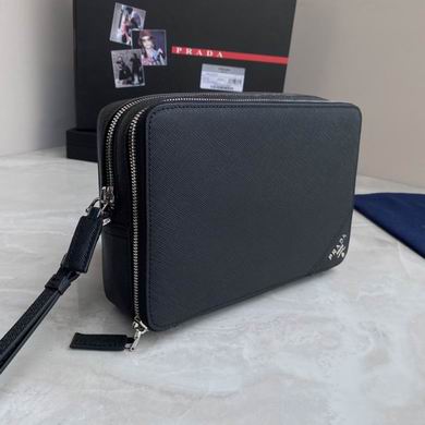 PRD-Bags - SheCary - 225