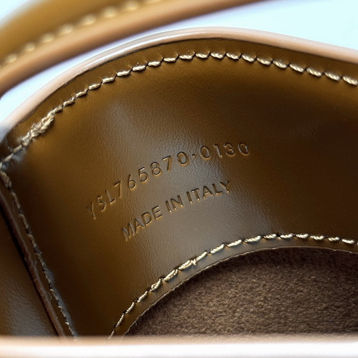 LSY-Bags - Strap Story - 835