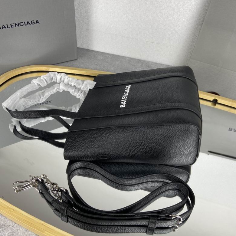 BLGA-Bags - Strap Story - 162