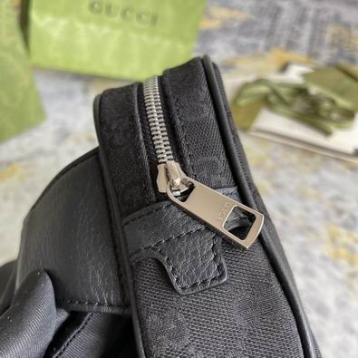 GGCC-Bags - Strap Story - 324