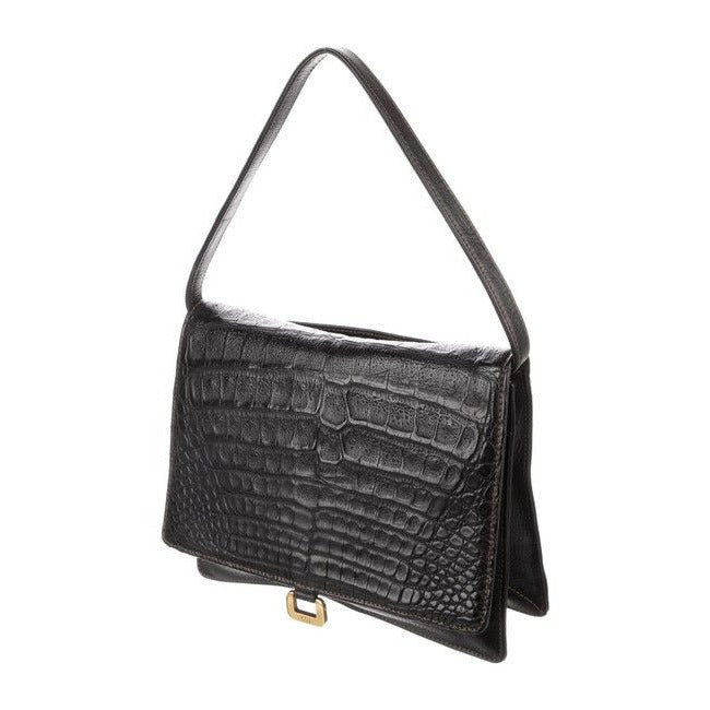 STRAPSTORY - GGC1 BAG - 3499