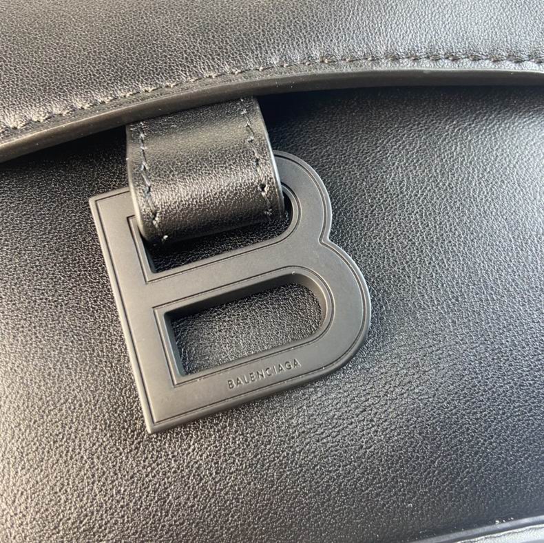 BLGA-Bags - Strap Story - 183