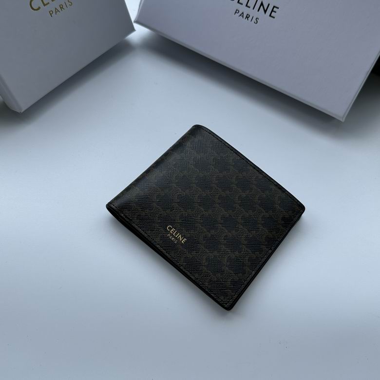 CLNE-Bags - Strap Story - 661
