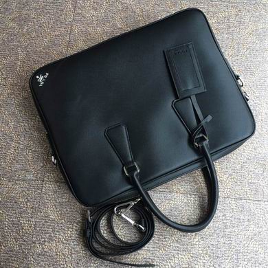 PRD-Bags - SheCary - 460