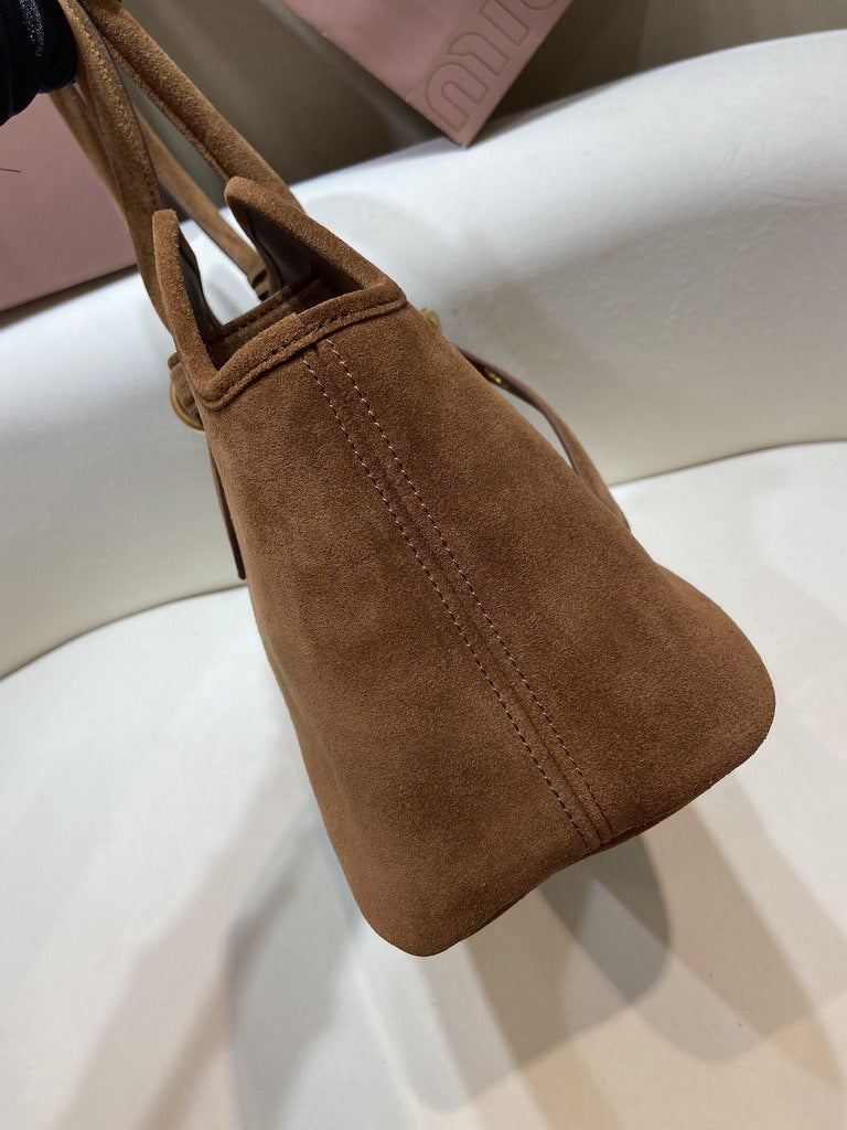 PRD-Bags - Strap Story - 1799