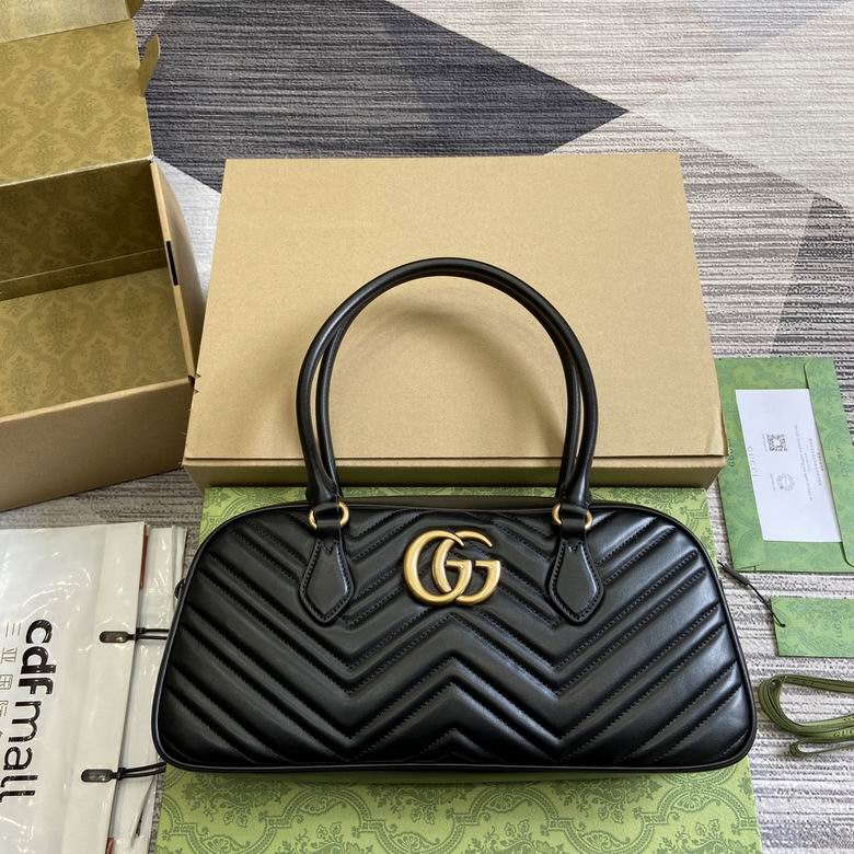 GGCC-Bags - Strap Story - 1282