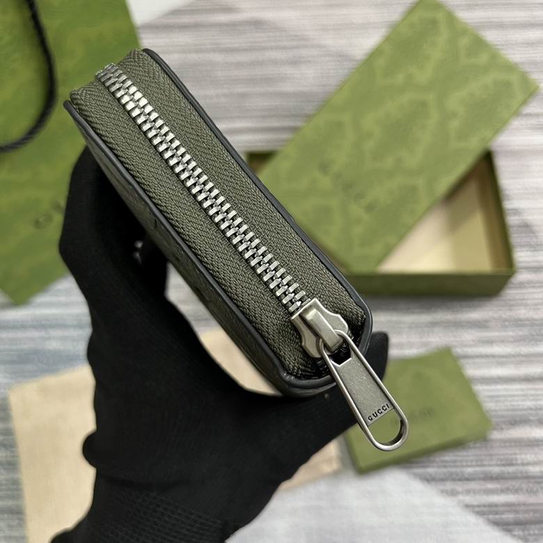 GGCC-Bags - Strap Story - 665