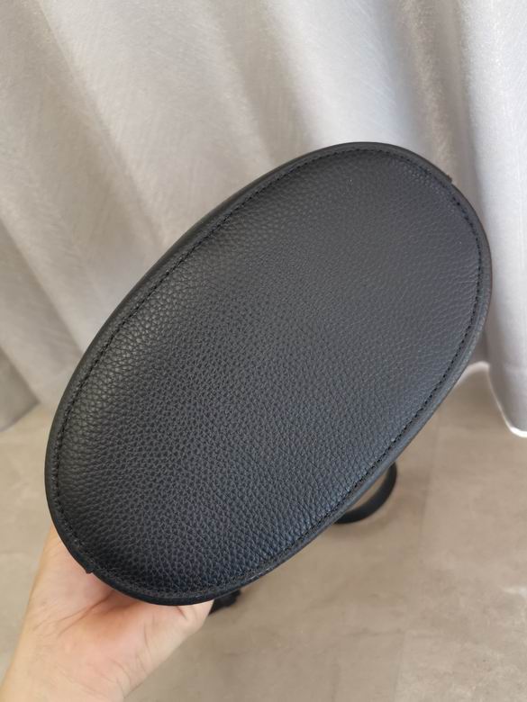 TOBR-Bags - Strap Story - 497