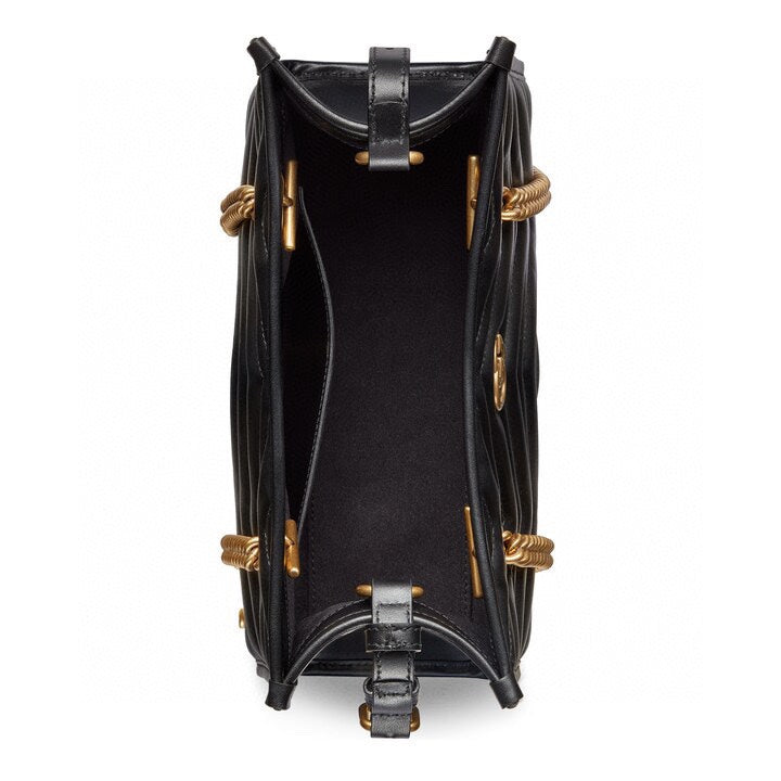 GGCC-Bags - Strap Story - 530