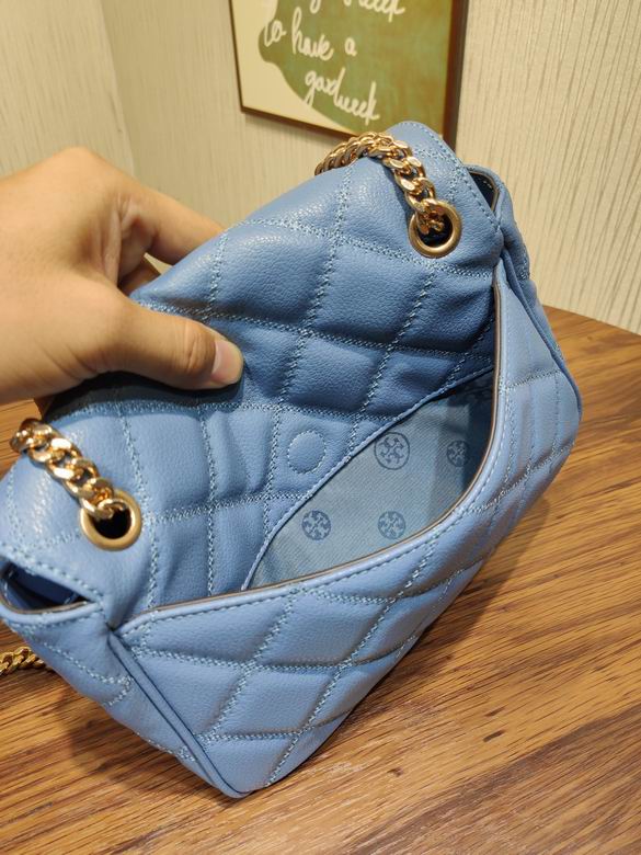 TOBR-Bags - Strap Story - 206