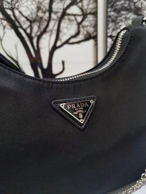 PRD-Bags - SheCary - 289