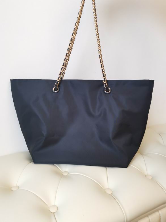 TOBR-Bags - Strap Story - 532