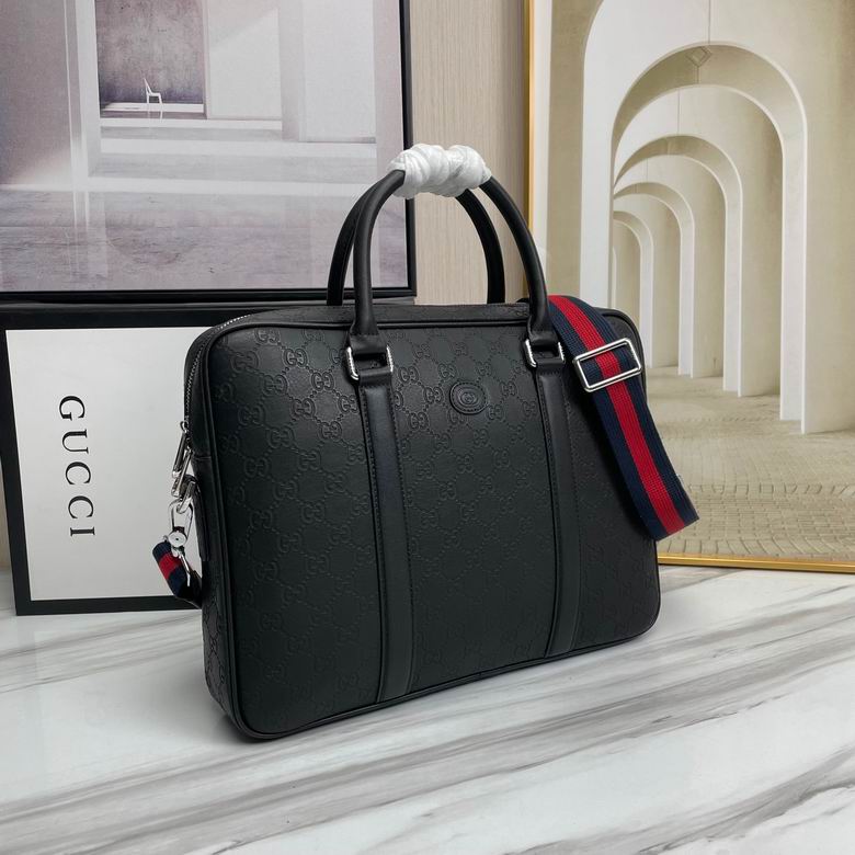 GGCC-Bags - Strap Story - 459
