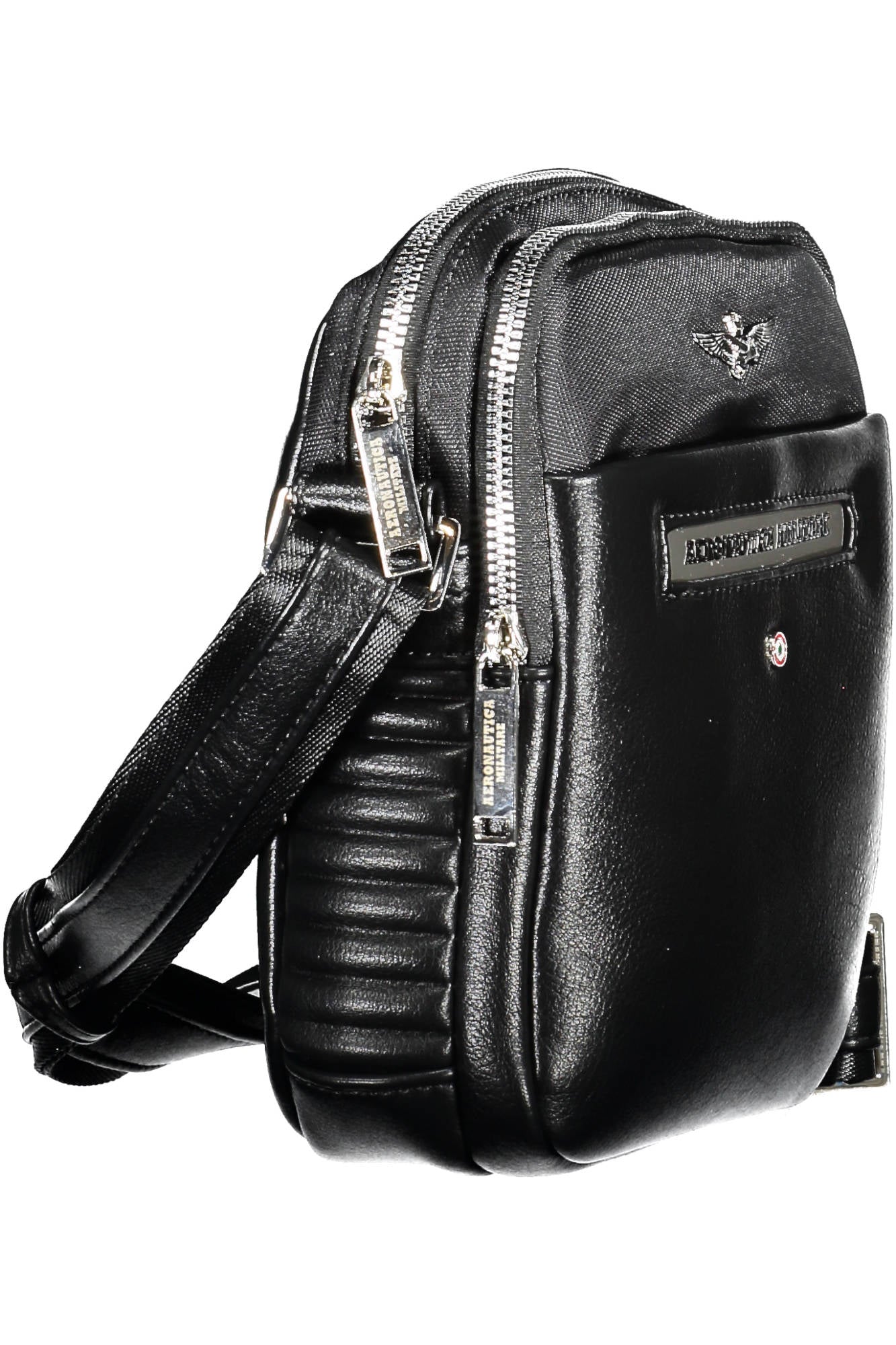 StrapStory - Messenger Bag 137