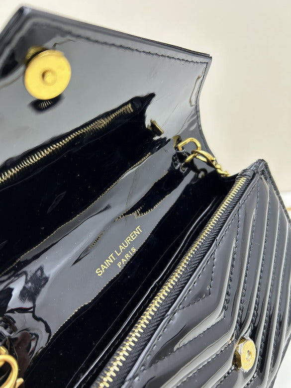 LSY-Bags - Strap Story - 582