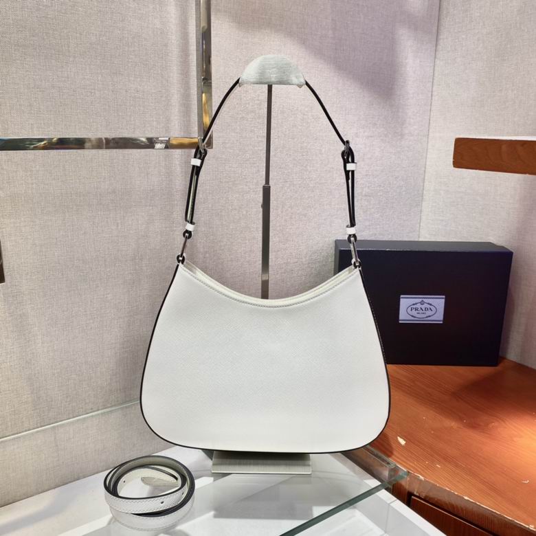 PRD-Bags - SheCary - 885