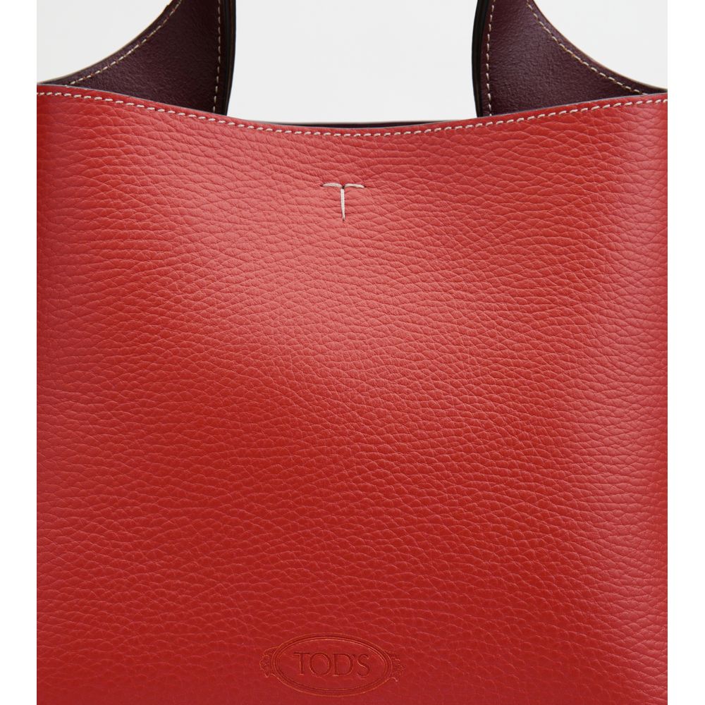 StrapStory - Tote Bag 1496