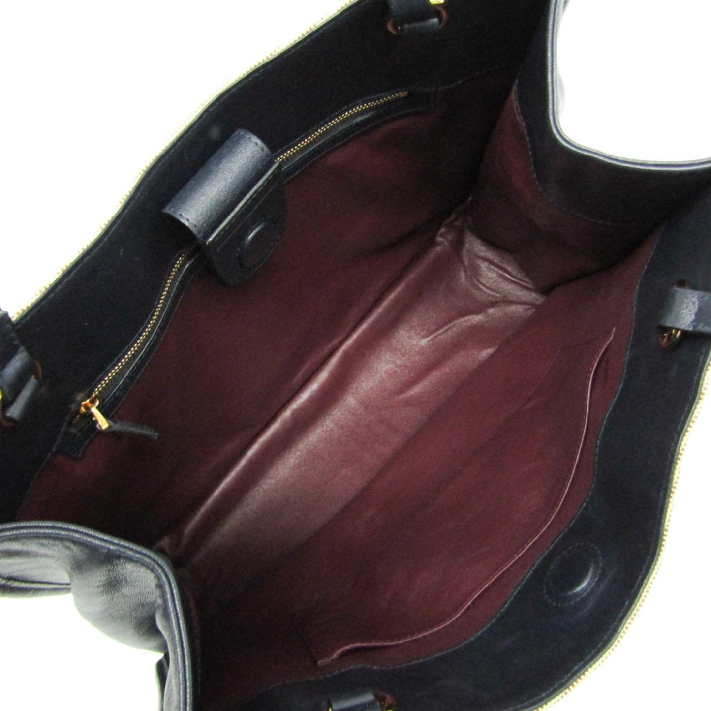 StrapStory - Tote Bag 1555