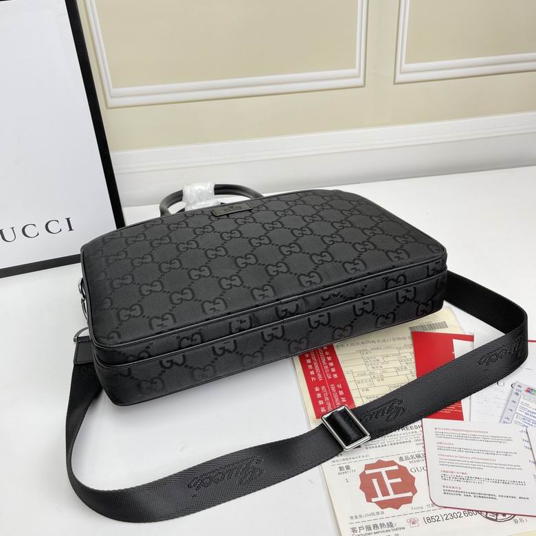 GGCC-Bags - Strap Story - 963