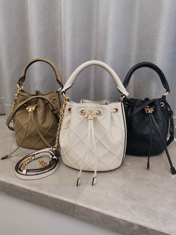 TOBR-Bags - Strap Story - 495