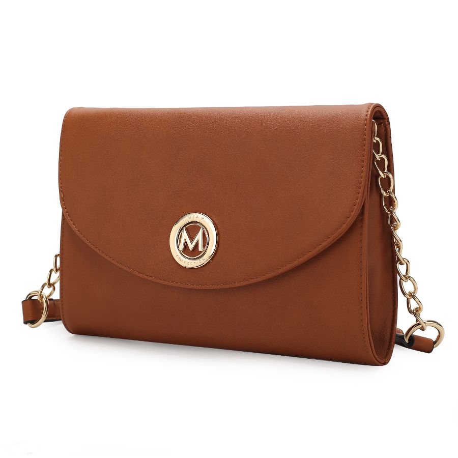 StrapStory - Crossbody 304