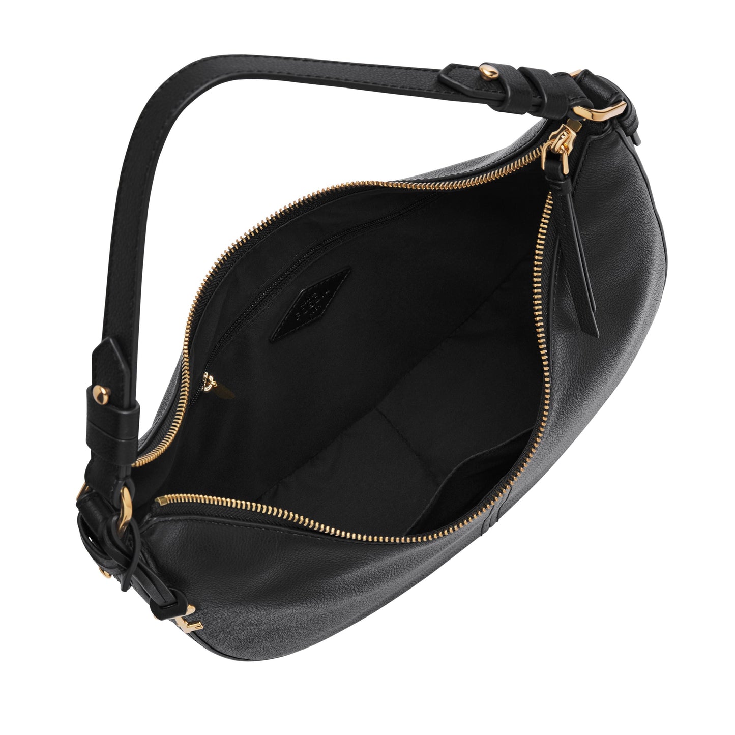 StrapStory - Hobo Bag 171