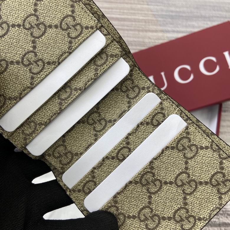 GGCC-Bags - Strap Story - 1058