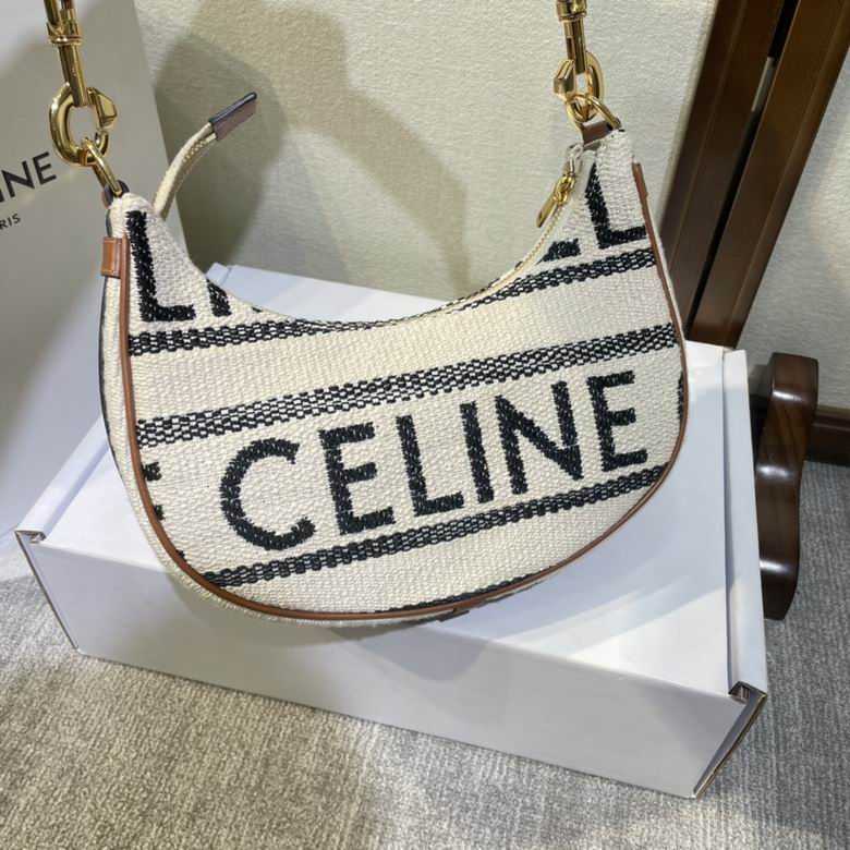 CLNE-Bags - Strap Story - 251