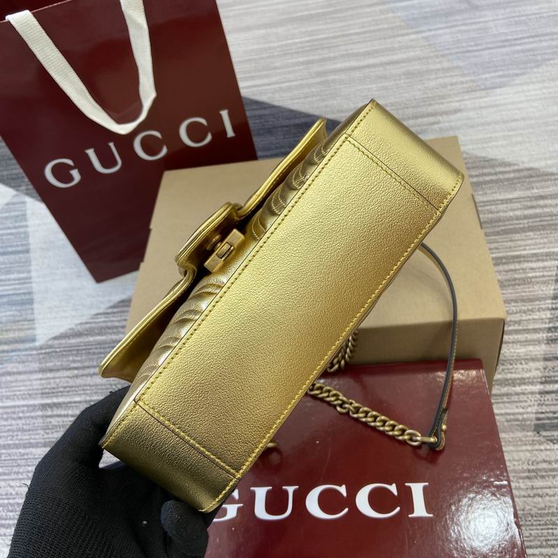 GGCC-Bags - Strap Story - 087