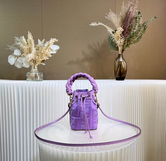 FDNI-Bags - Strap Story - 166