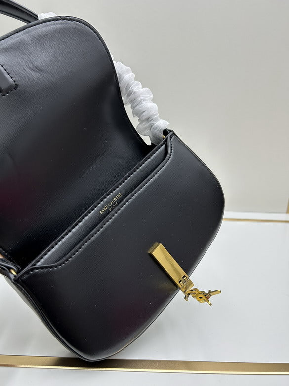 LSY-Bags - Strap Story - 106