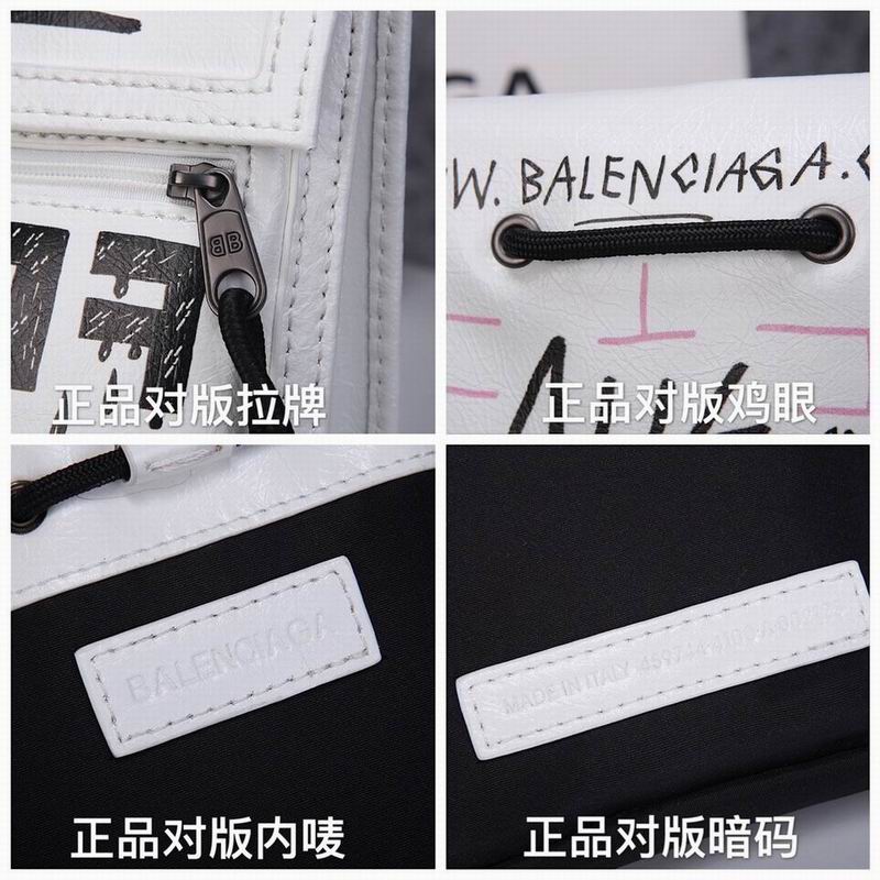 BLGA-Bags - Strap Story - 508