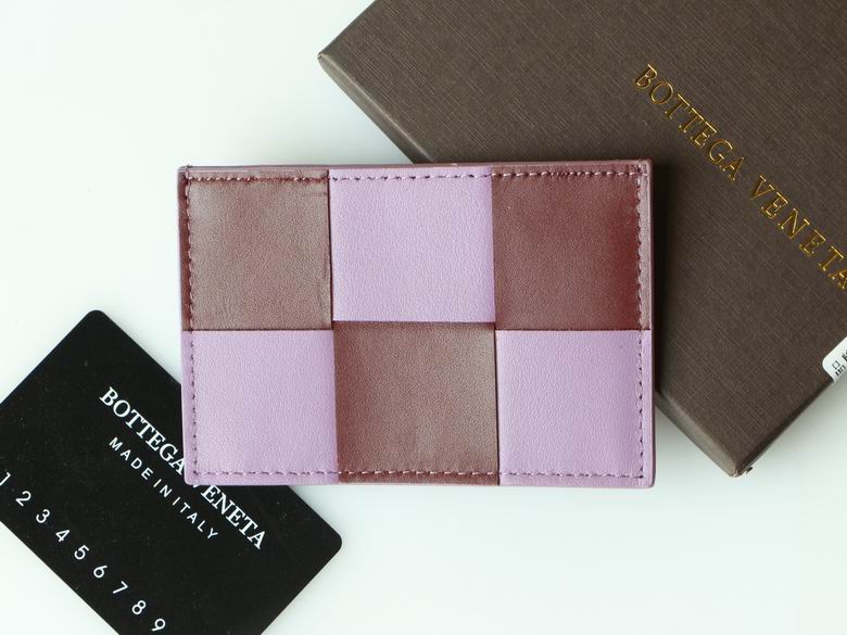 BTVA-Bags - Strap Story - 226