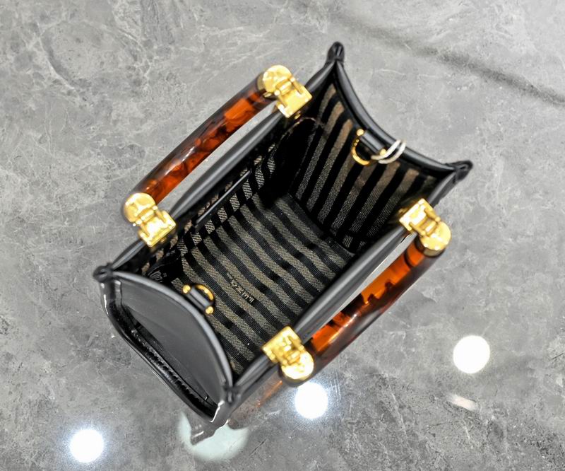 FDNI-Bags - Strap Story - 488